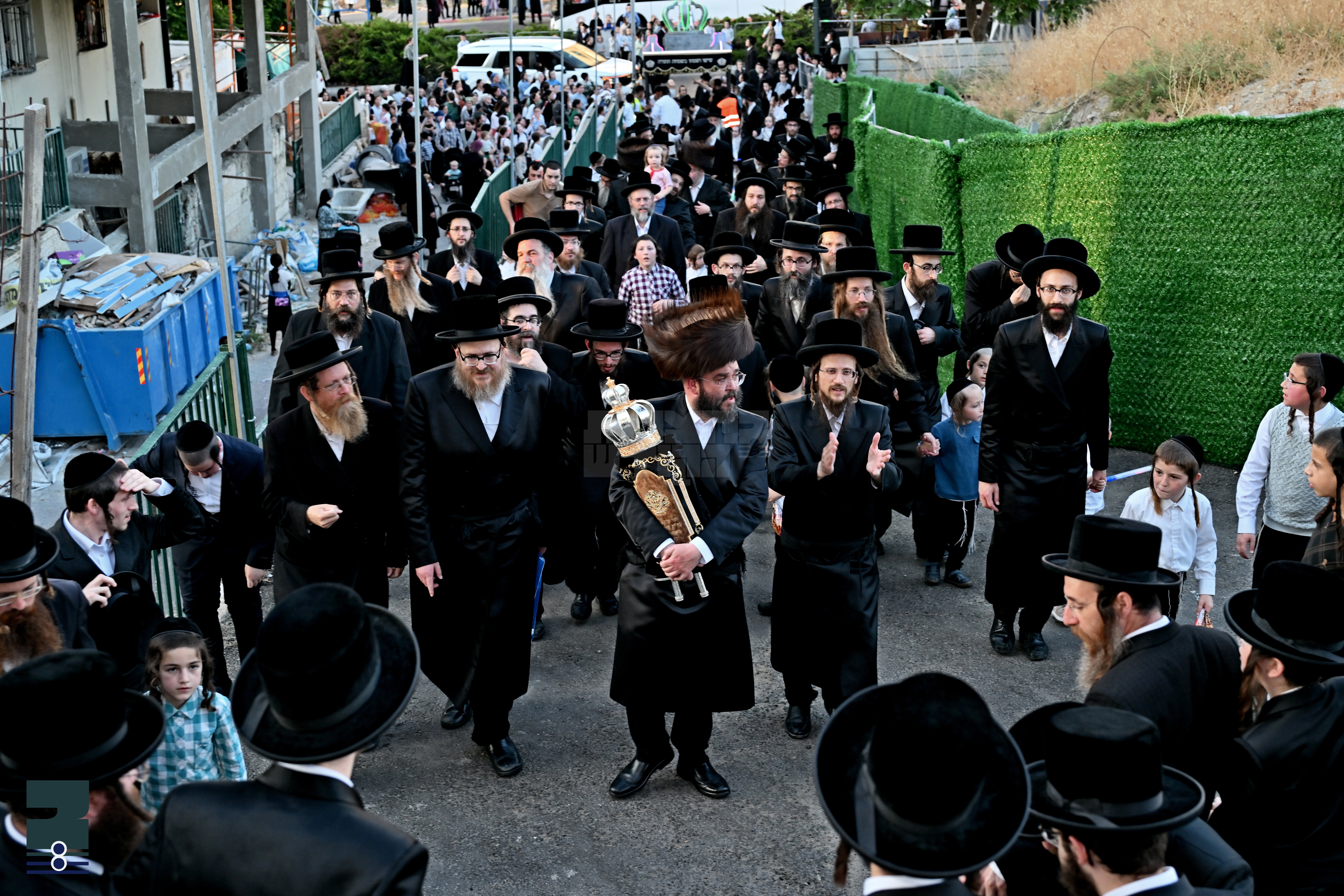 Blog Image