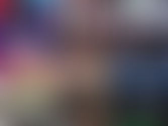 אויסגאבע טישל • פרשת כי תשא