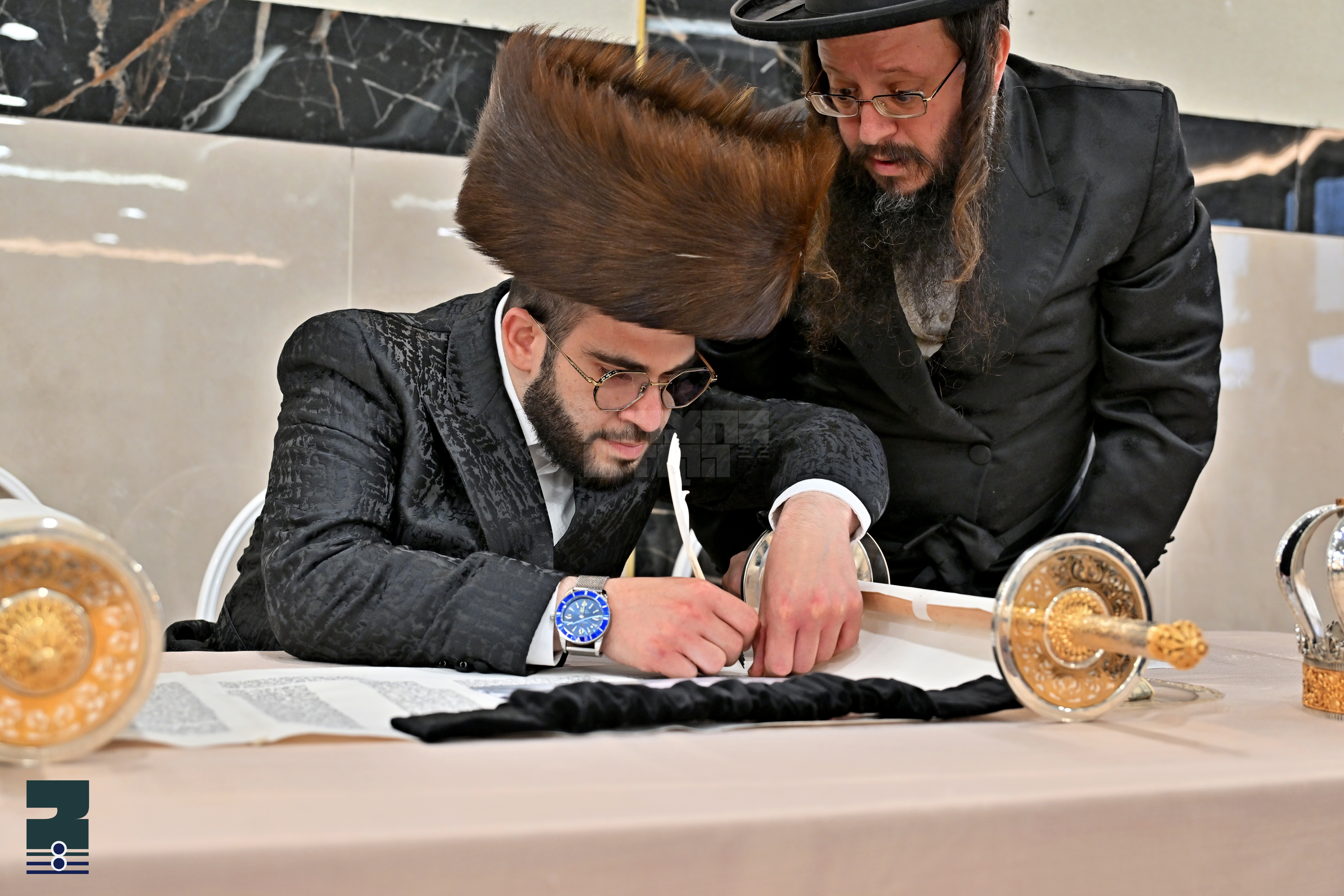 Blog Image