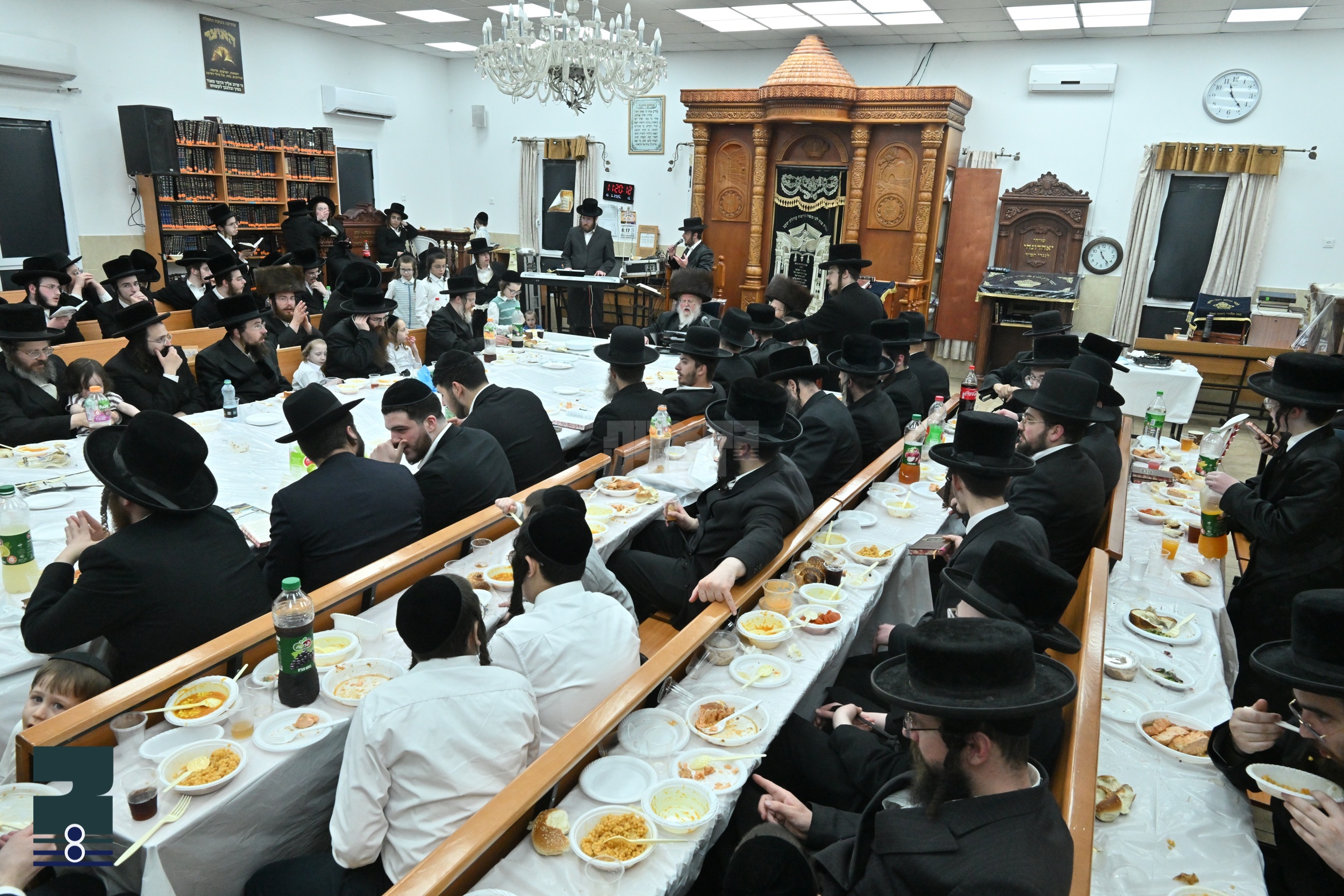 Blog Image