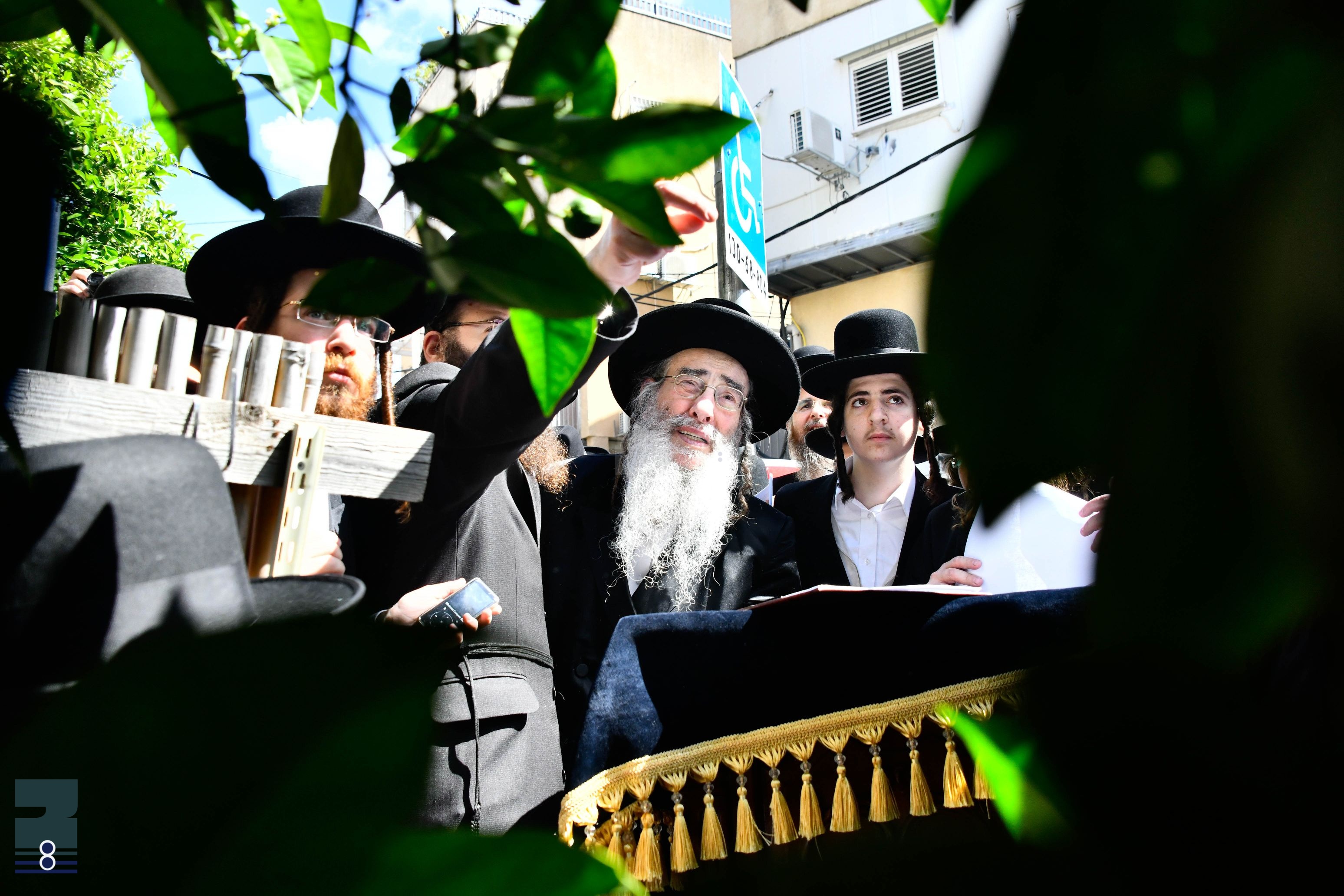Blog Image