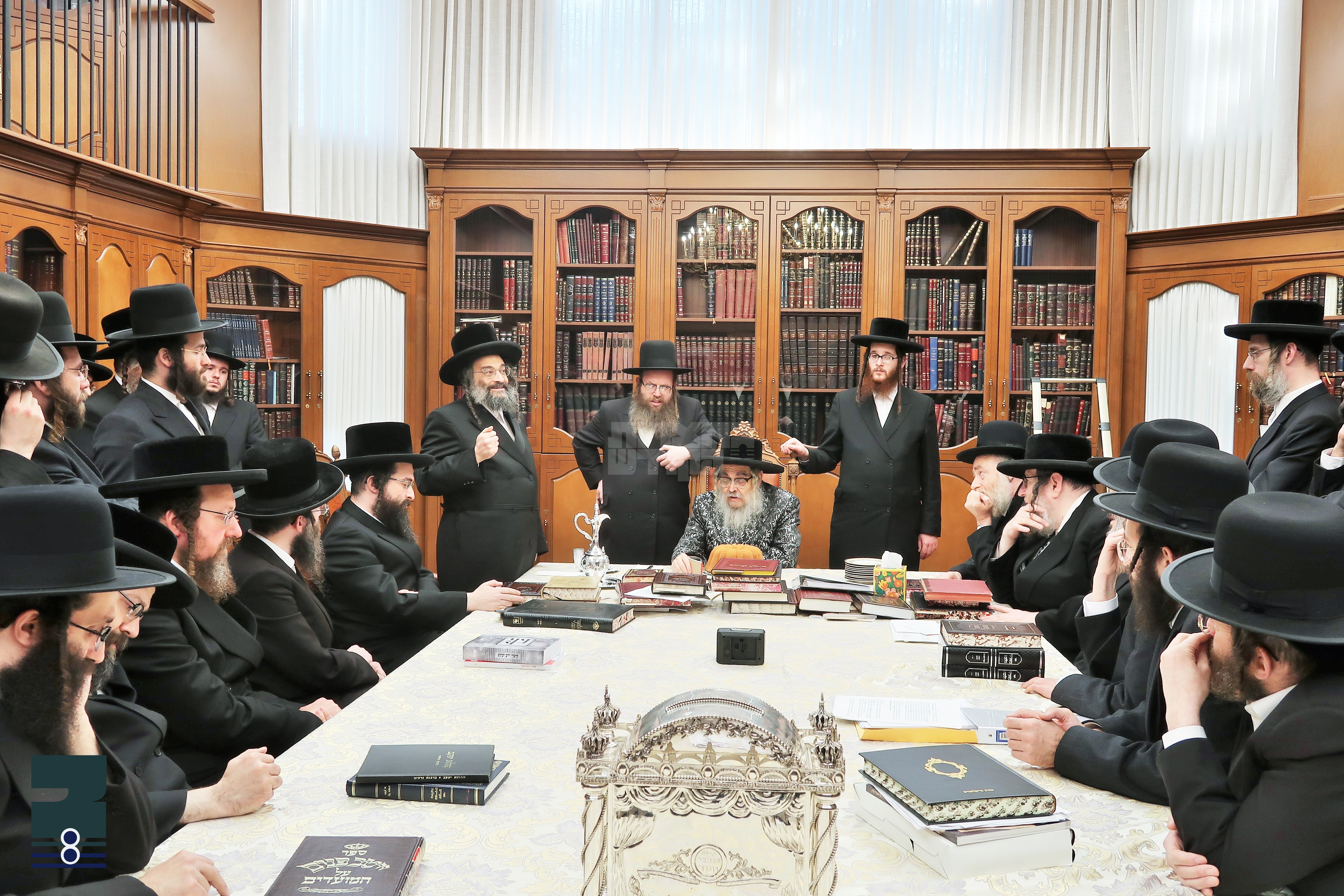 Blog Image