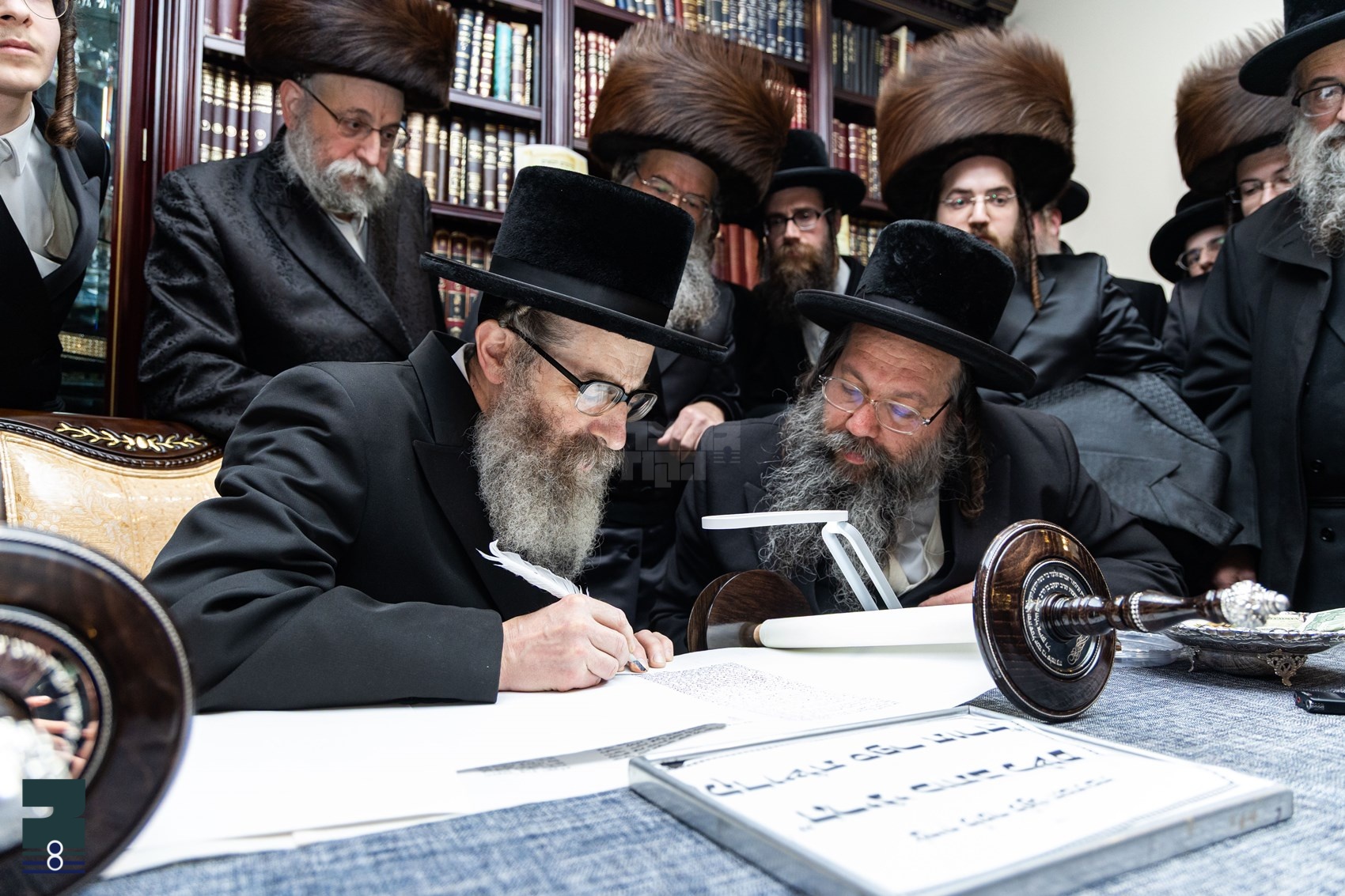 Blog Image