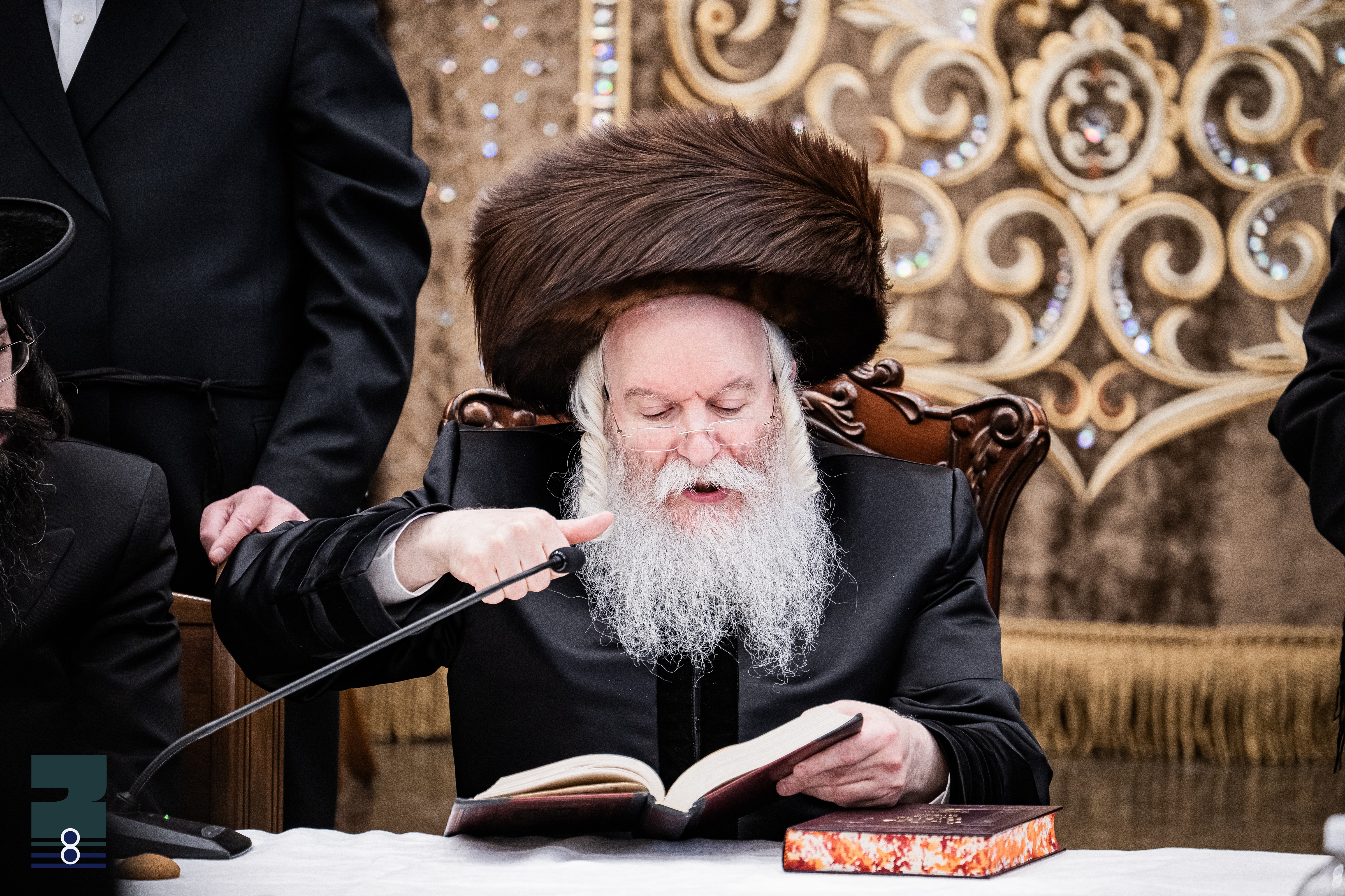 Blog Image