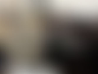 על אם הדרך: האד' מסאטמאר וועט אונטערנעמען קורצע מסע הקודש קיין עיר האבות סיגוט אונטערוועגנס קיין מאנטשעסטער