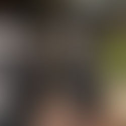 ווידיאו • האד' מאמשינוב באזוכט ביי גיסו האד' מקוזמיר