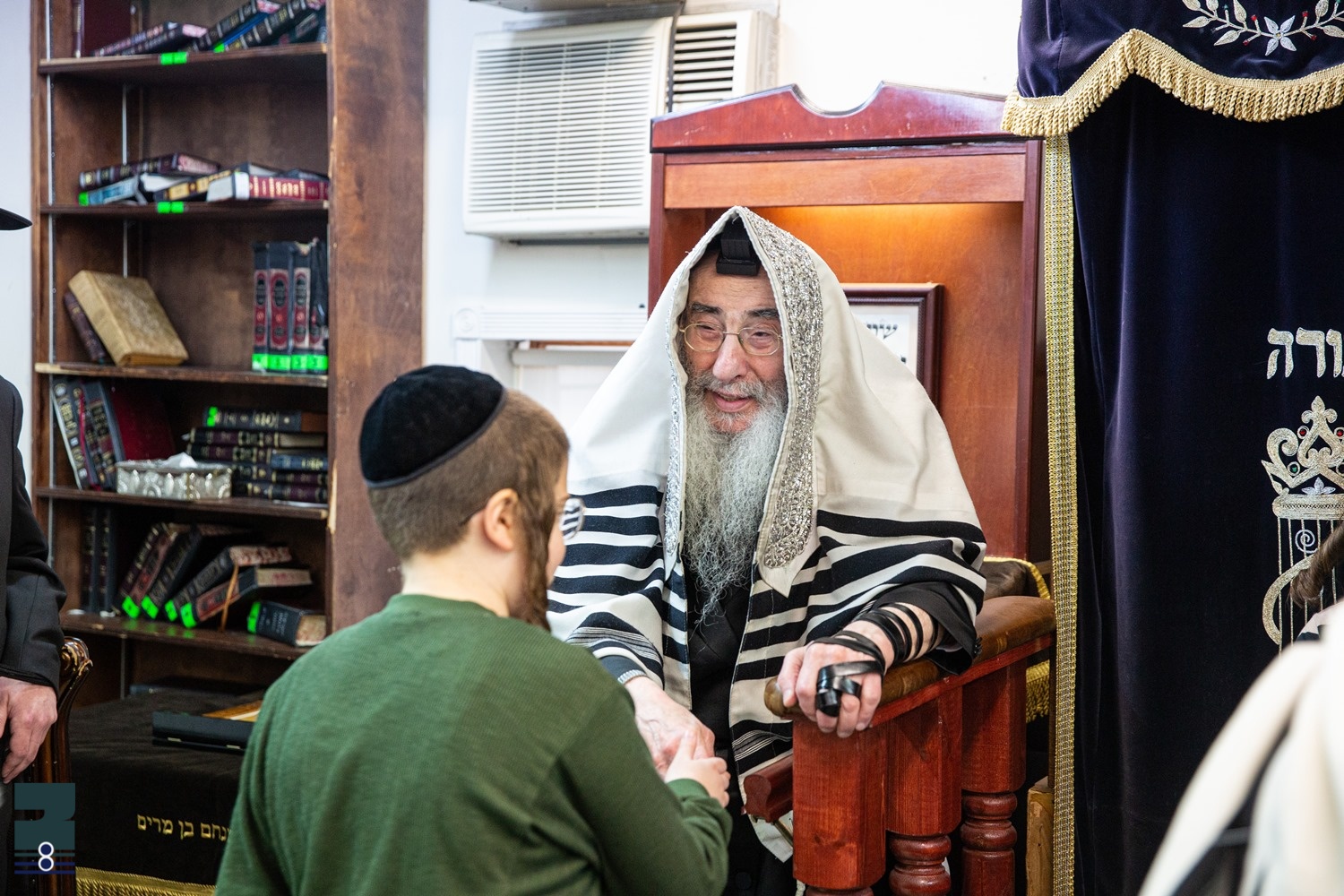 Blog Image