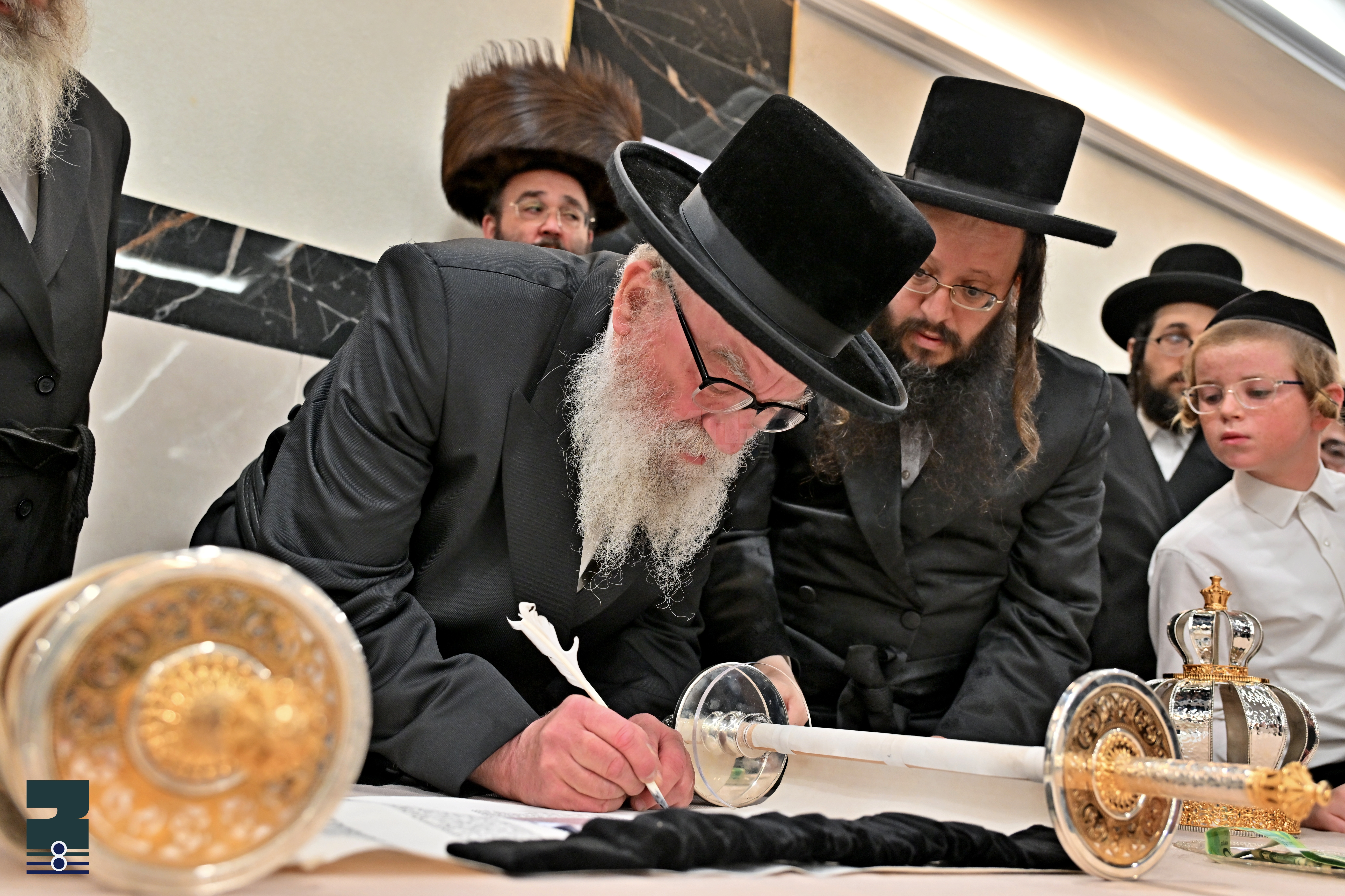 Blog Image