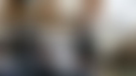 האד' מראחמיסטריווקא האלט מיט סדר לימוד חמש שעות רצופות אין ישיבה לרגל הילולא קדישא פון משה רעיא מהימנא ע"ה