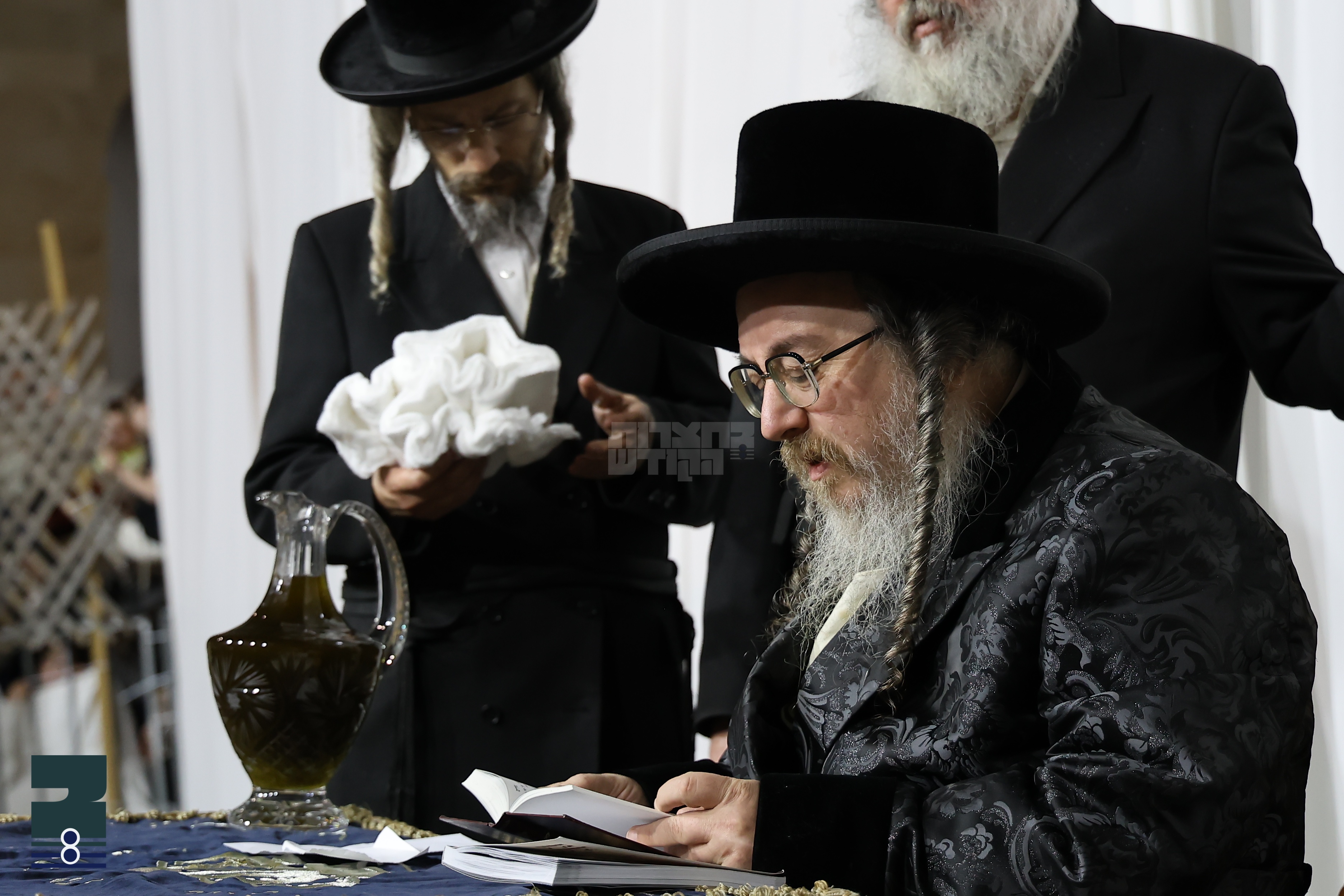 Blog Image