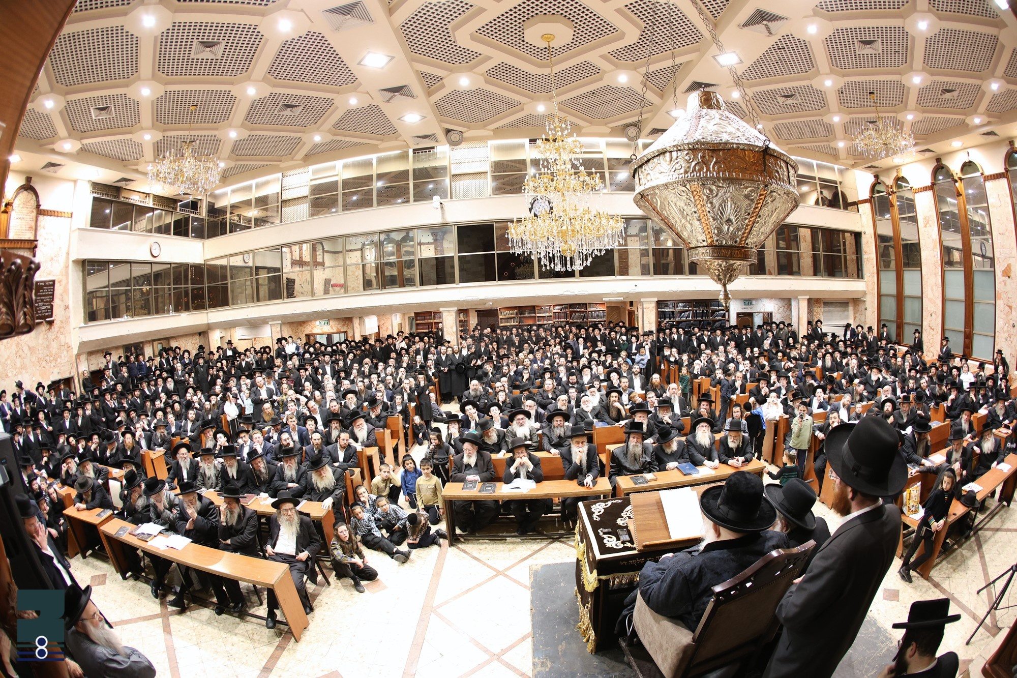 Blog Image