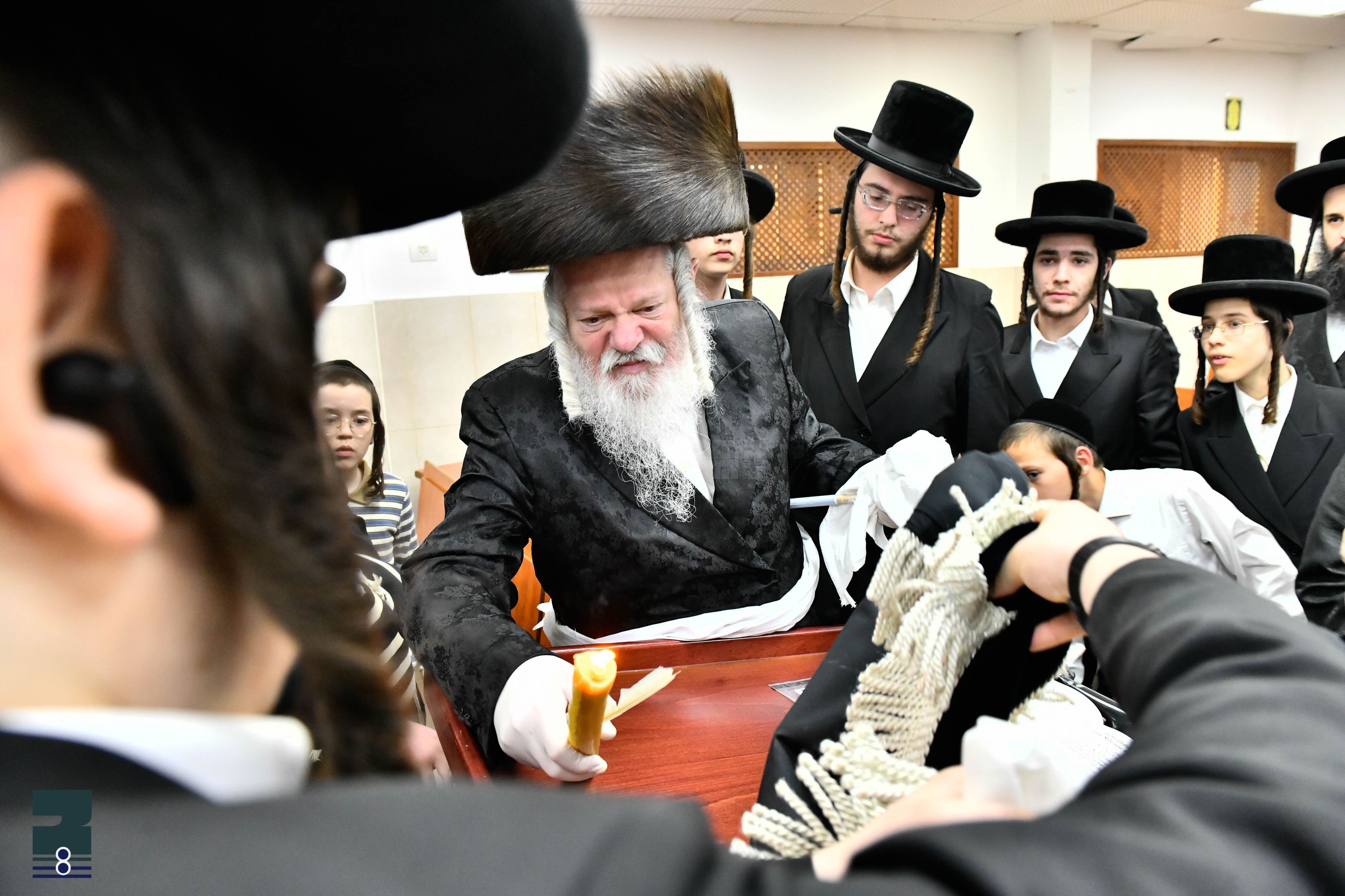 Blog Image