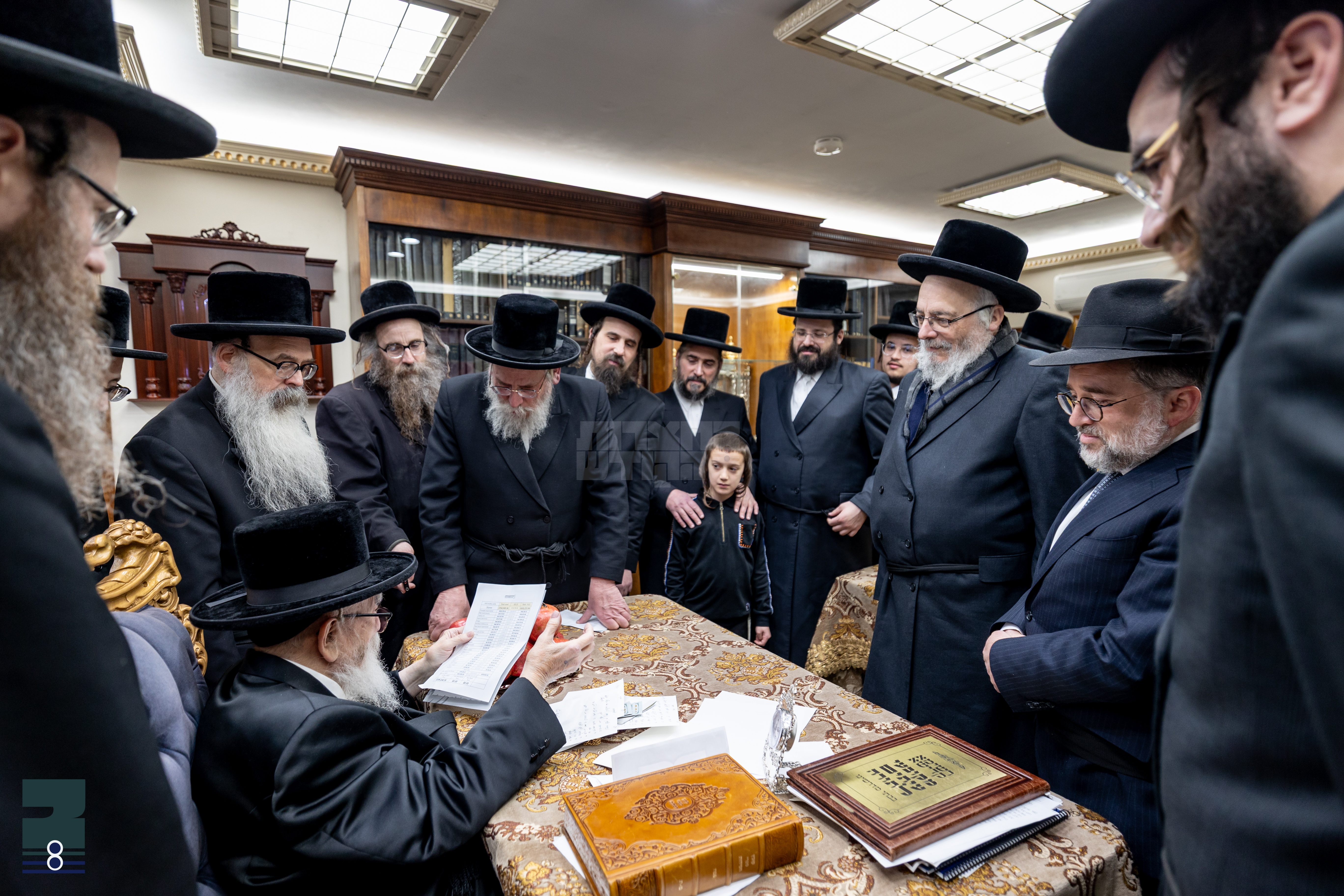 Blog Image