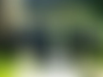 האד' מוויען צוגאסט אויף שב"ק בקרב חסידיו אין שטאט מאנסי | בילדער גאלעריע