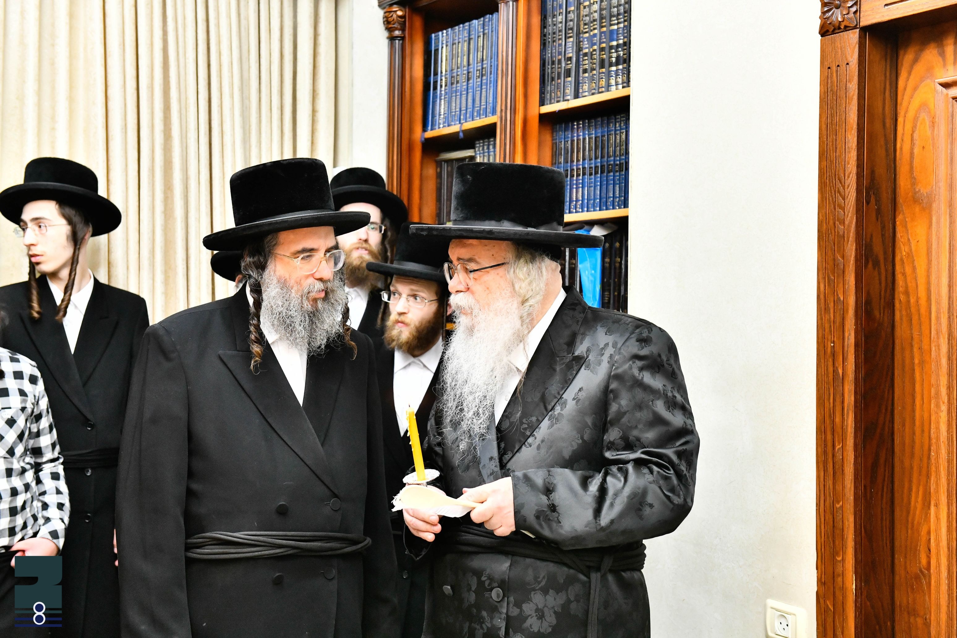 Blog Image