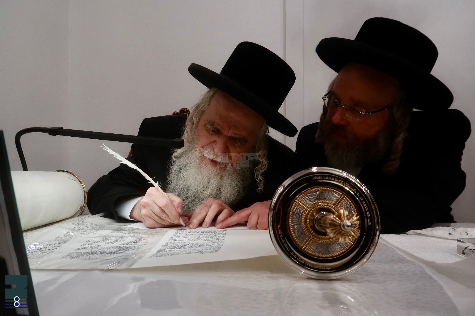 Blog Image