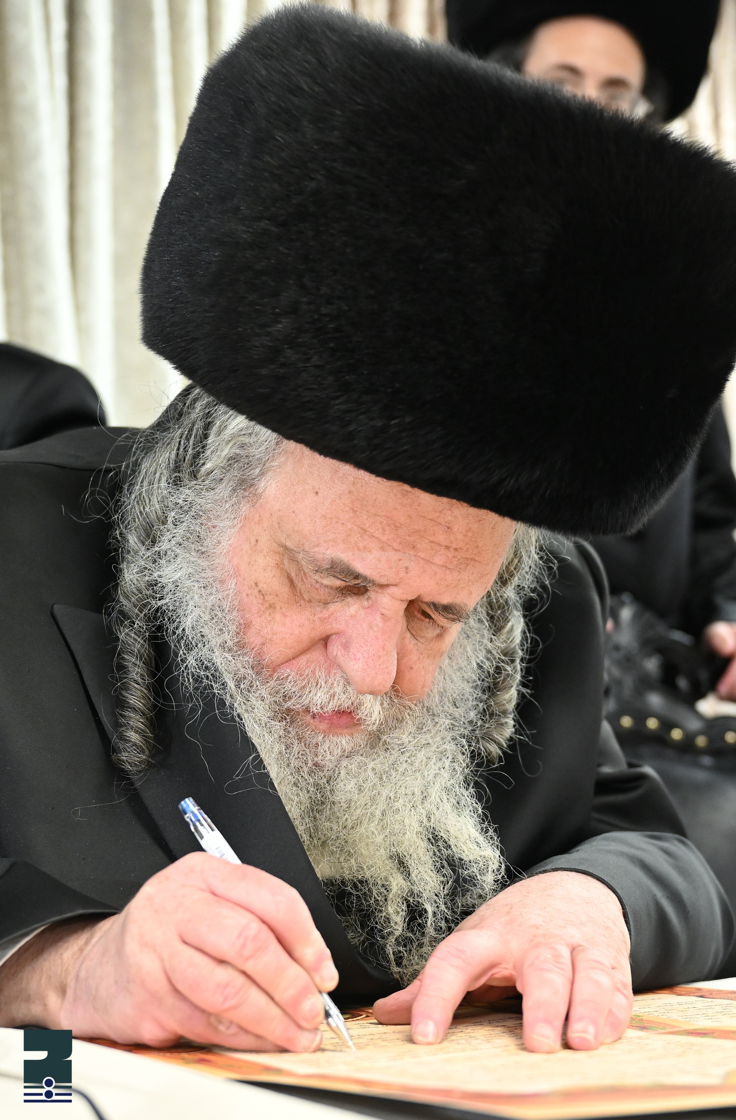 Blog Image