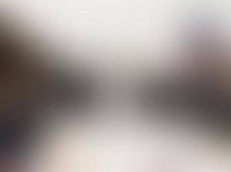 יום טוב פורים בחצה"ק סקולען וויליאמסבורג | בילדער גאלעריע