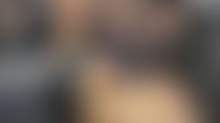 האד' מקרעטשניף סיגעט וויליאמסבורג באזוכט בבתי אדמור"ים לקראת די חתונה פון בנו החתן | בילדער גאלעריע