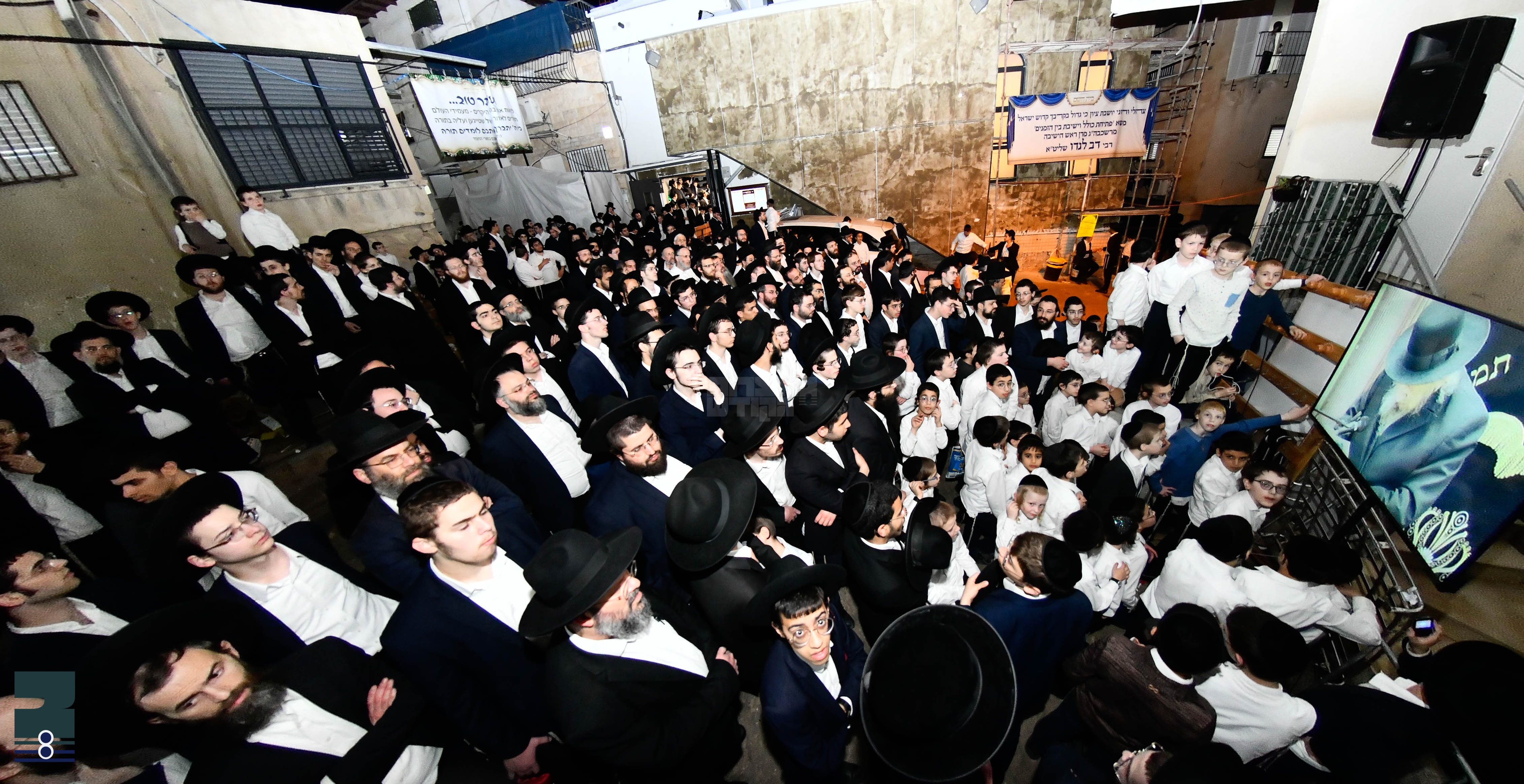 Blog Image