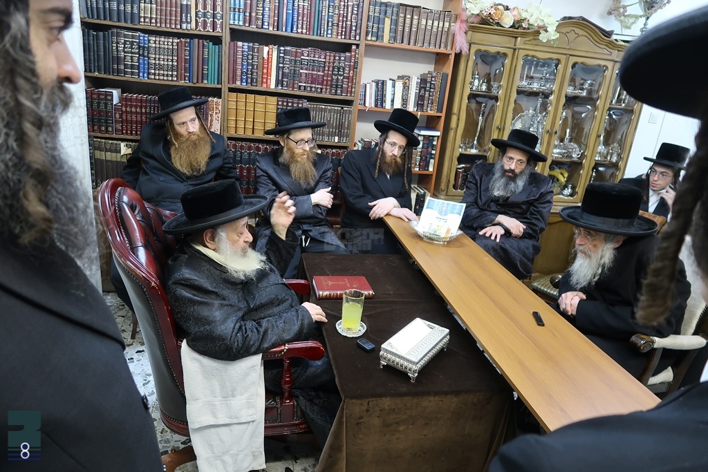 Blog Image