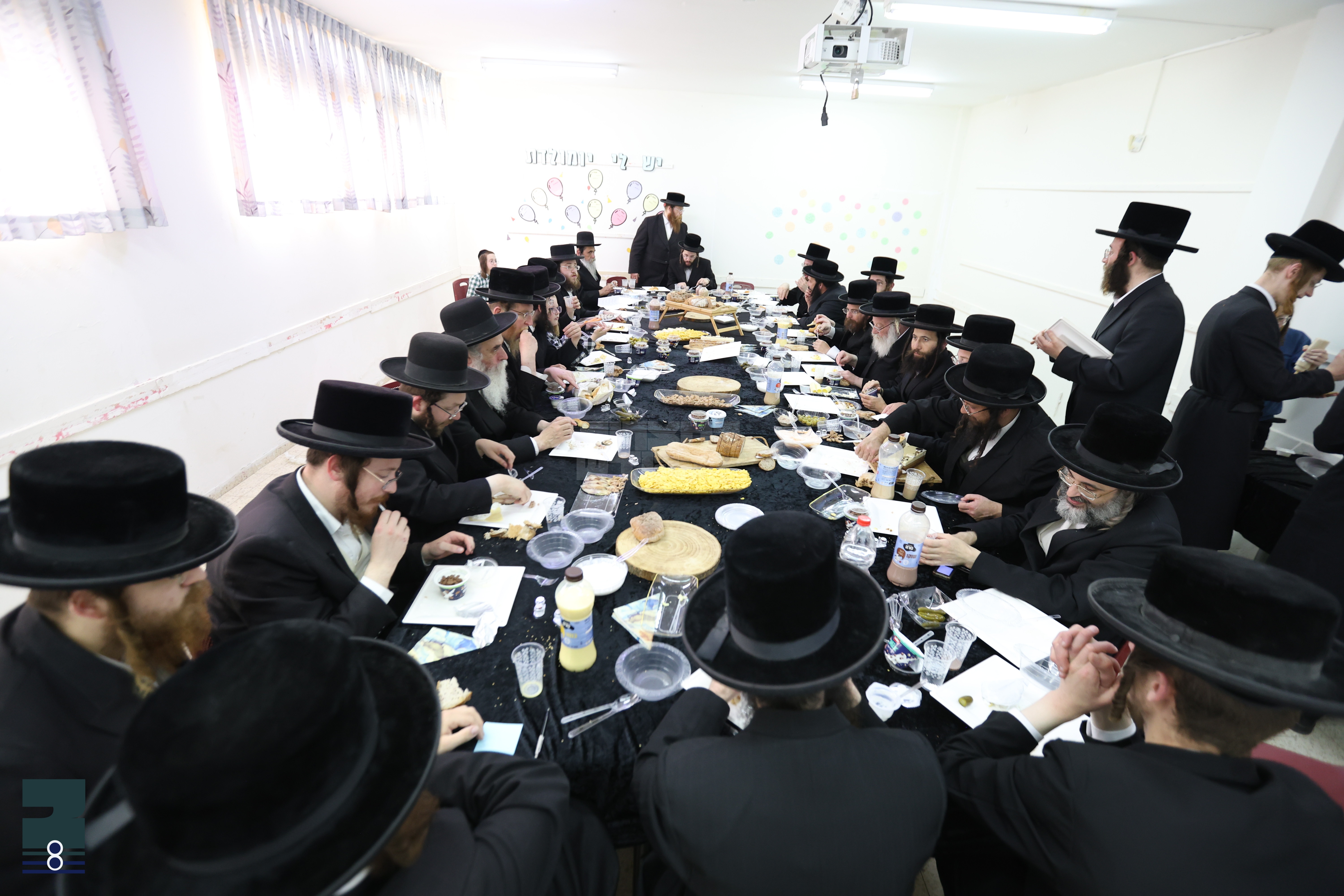 Blog Image