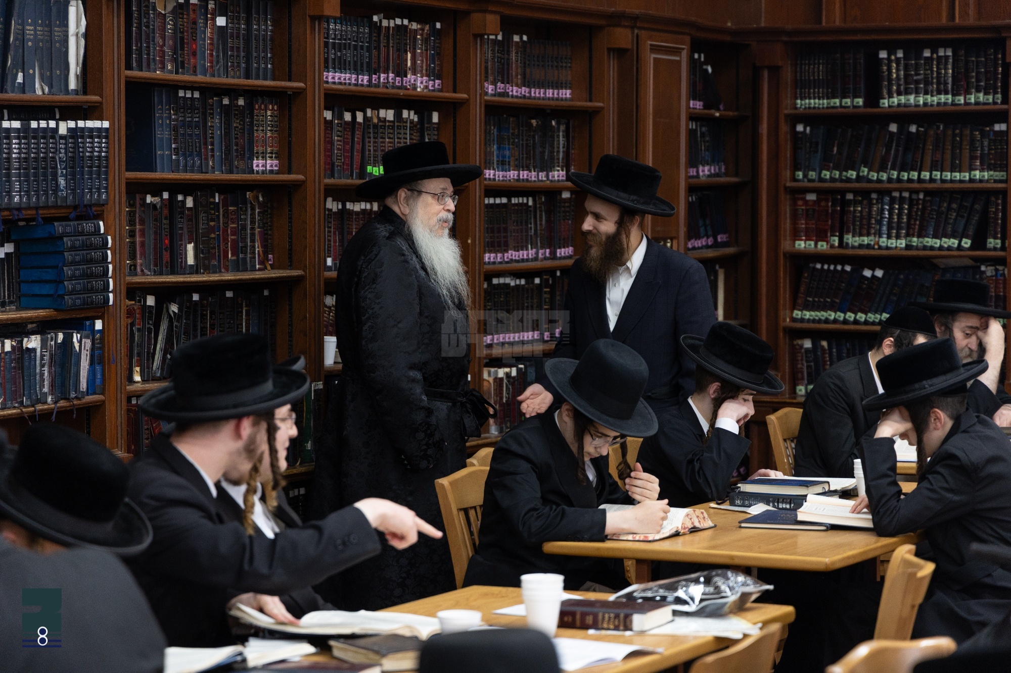 Blog Image
