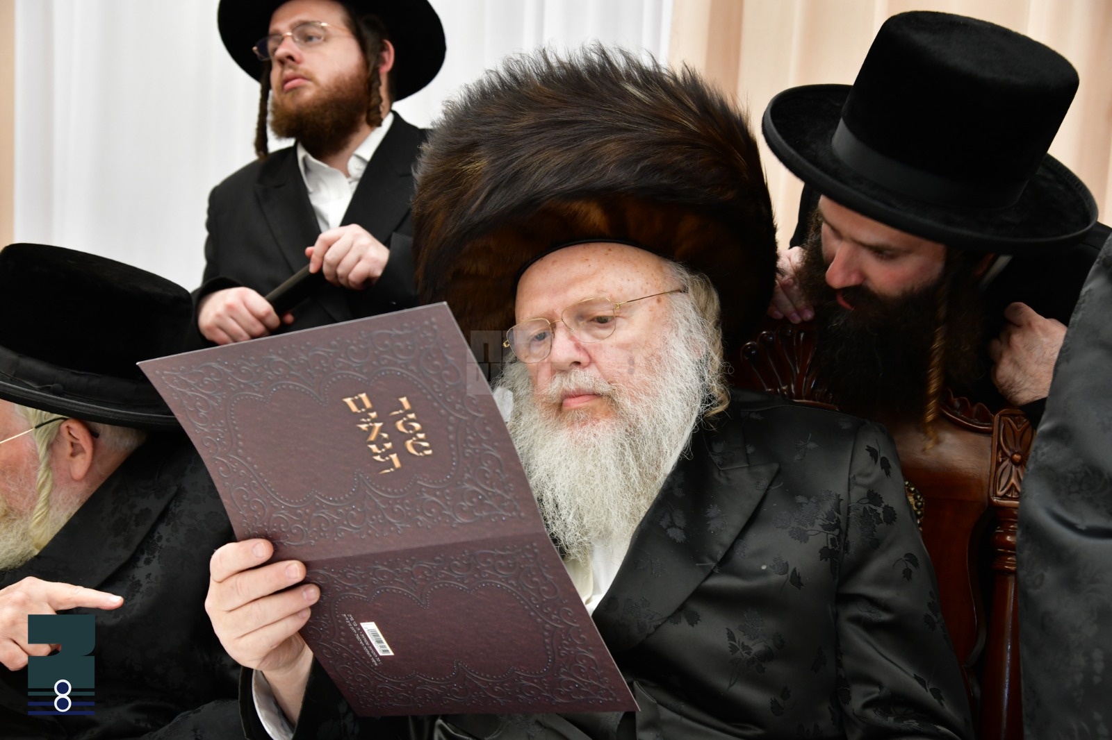 Blog Image
