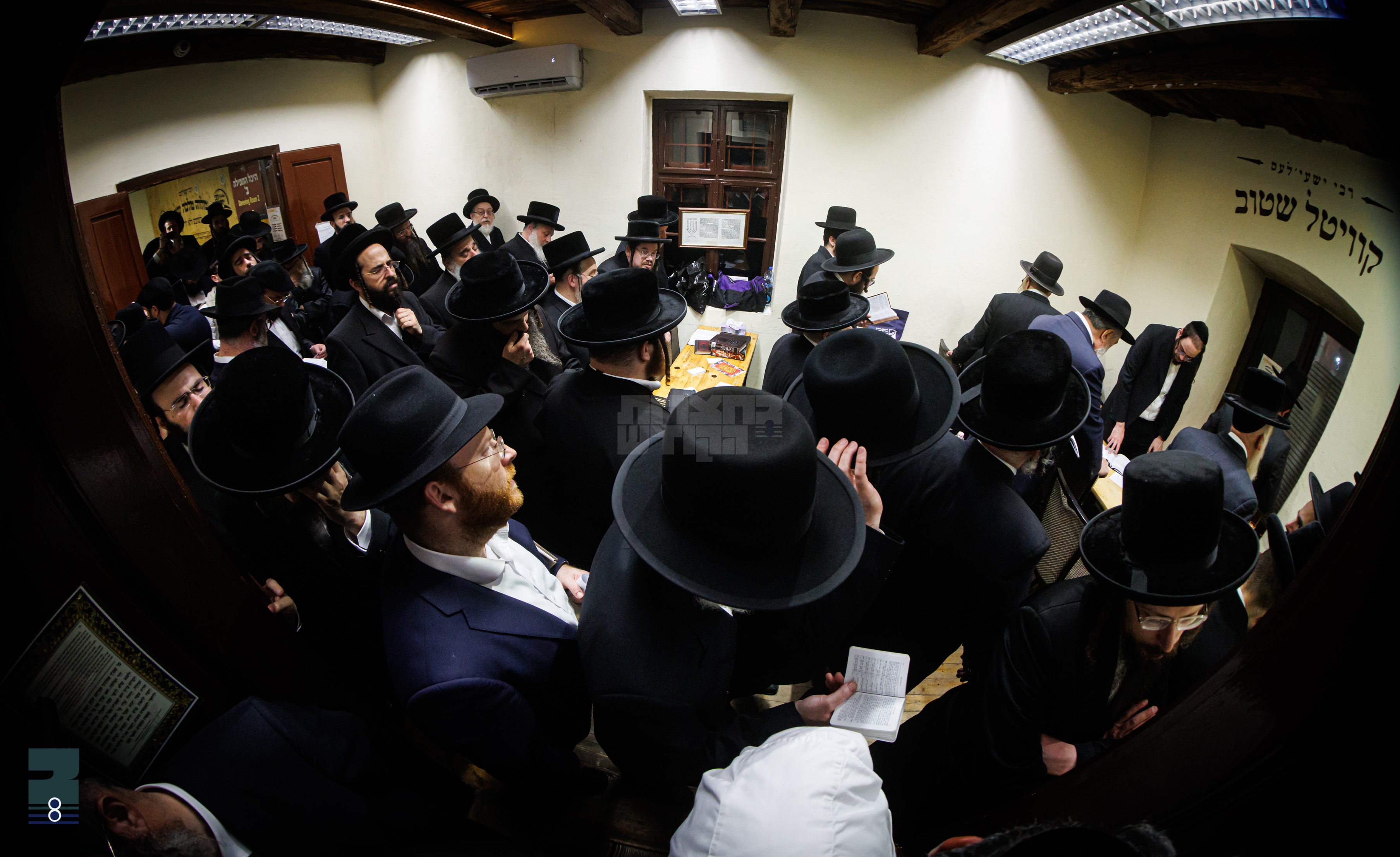 Blog Image