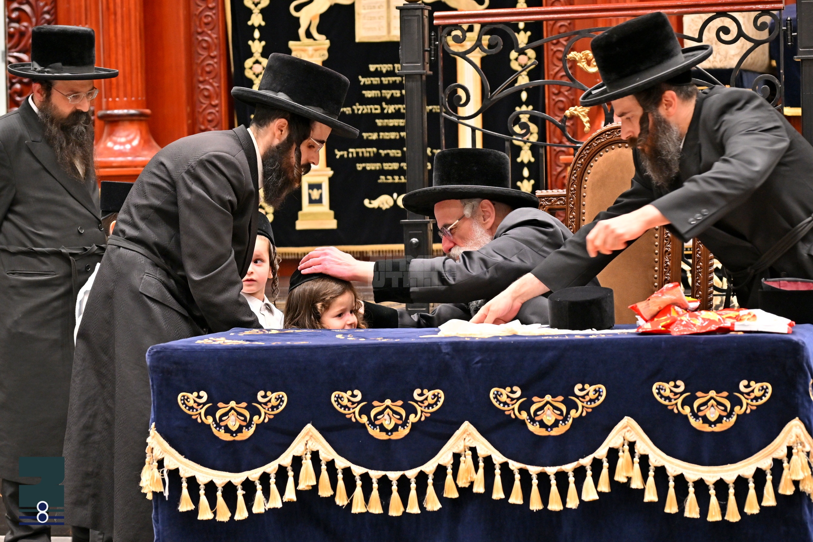 Blog Image