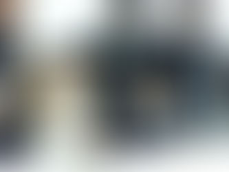 רירנדע שמחת החאלאקע פון הילד היתום אייניקל פון האד' מביאלא; בן לבנו המנוח ר' ישראל אברהם משה ז"ל