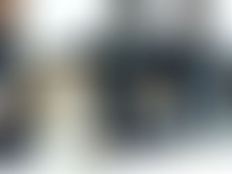 רירנדע שמחת החאלאקע פון הילד היתום אייניקל פון האד' מביאלא; בן לבנו המנוח ר' ישראל אברהם משה ז"ל