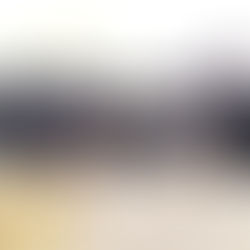 ווידיאו • פאר הדור הגה"צ רבי יעקב מאיר שעכטער שליט"א באשיינט ביים מעמד הודאה כ"א כסלו אין קהילת סאטמאר ירושלים