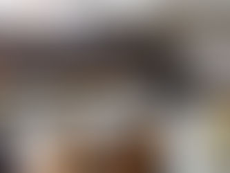 גרויסן ציבור ביי שמחת החתונה פון אור אייניקל ביי האד' מלעלוב ניקלשבורג פארגעקומען אין בני ברק