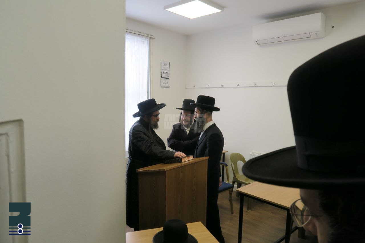 Blog Image
