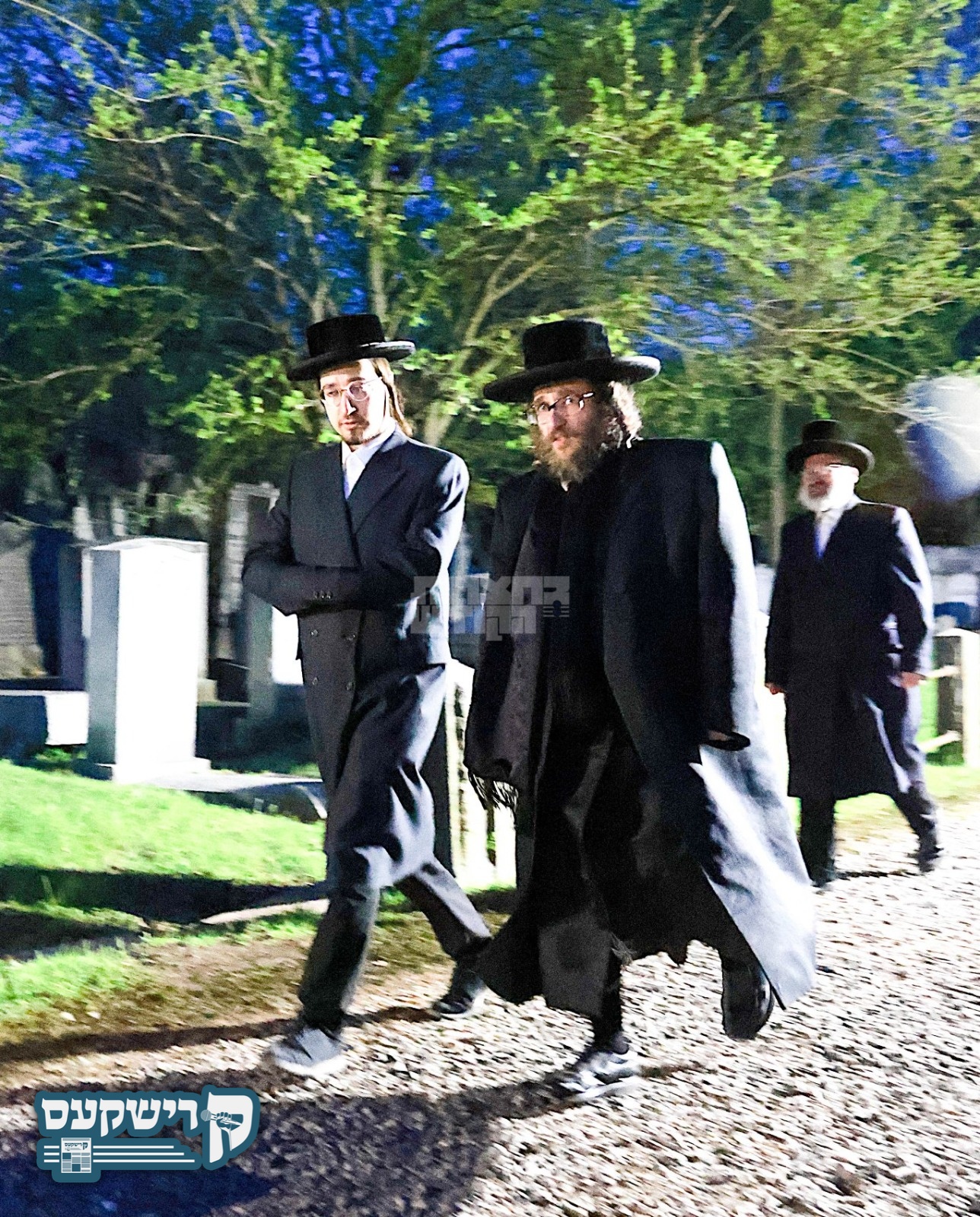 Blog Image