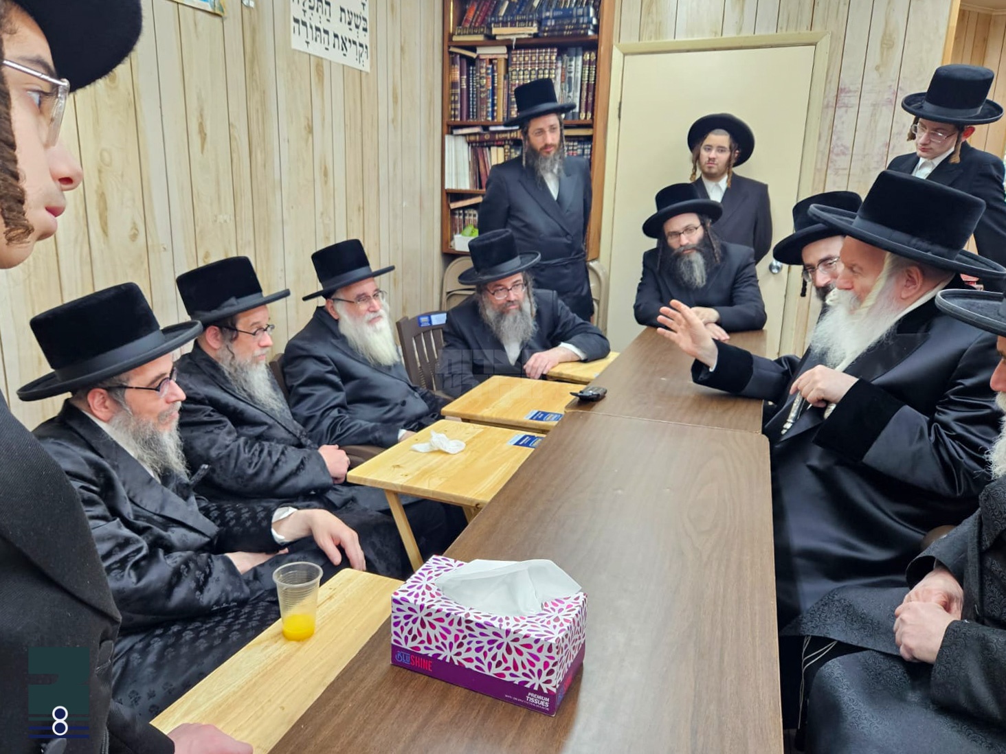 Blog Image