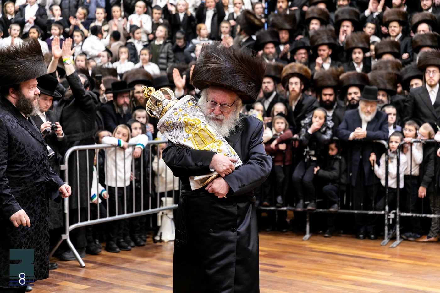 Blog Image