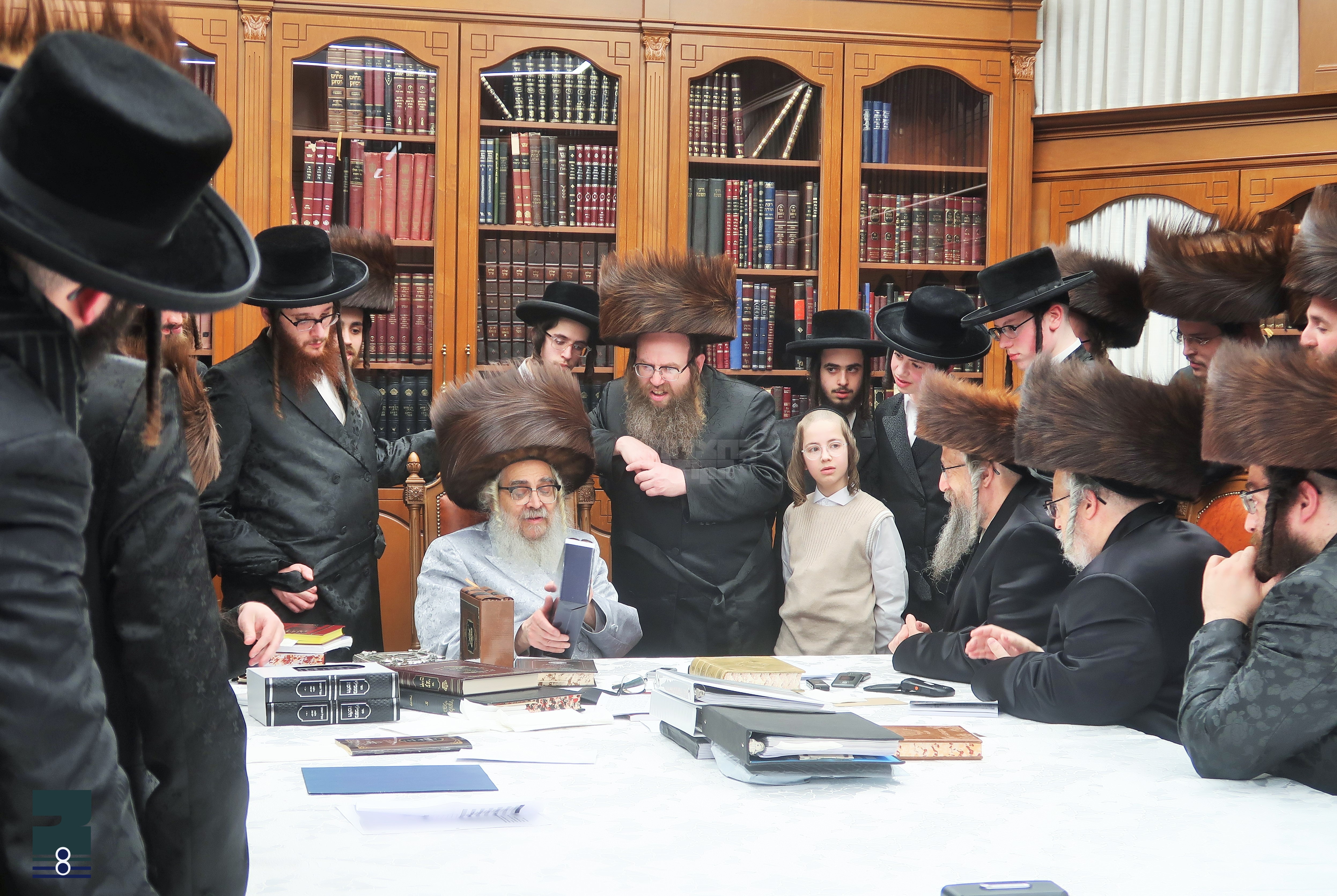 Blog Image