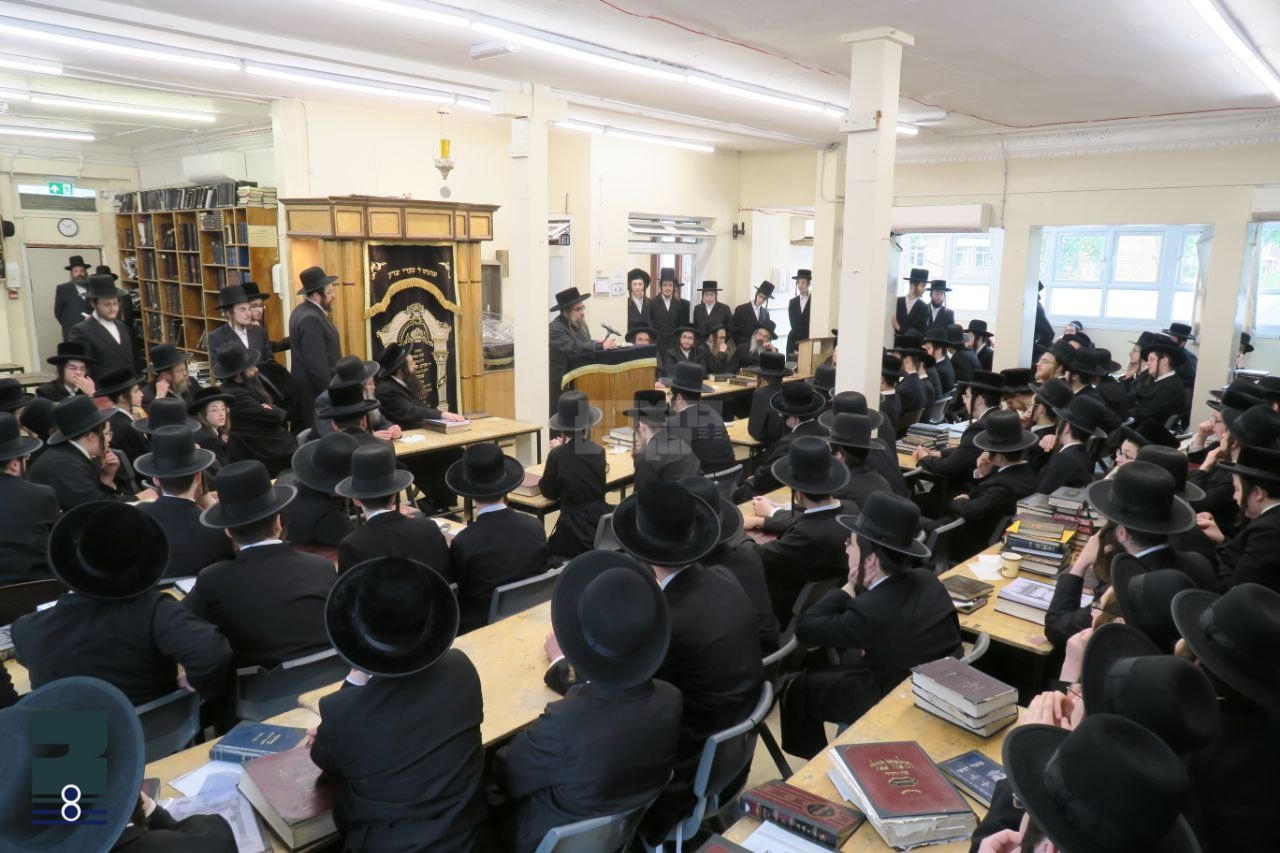 Blog Image