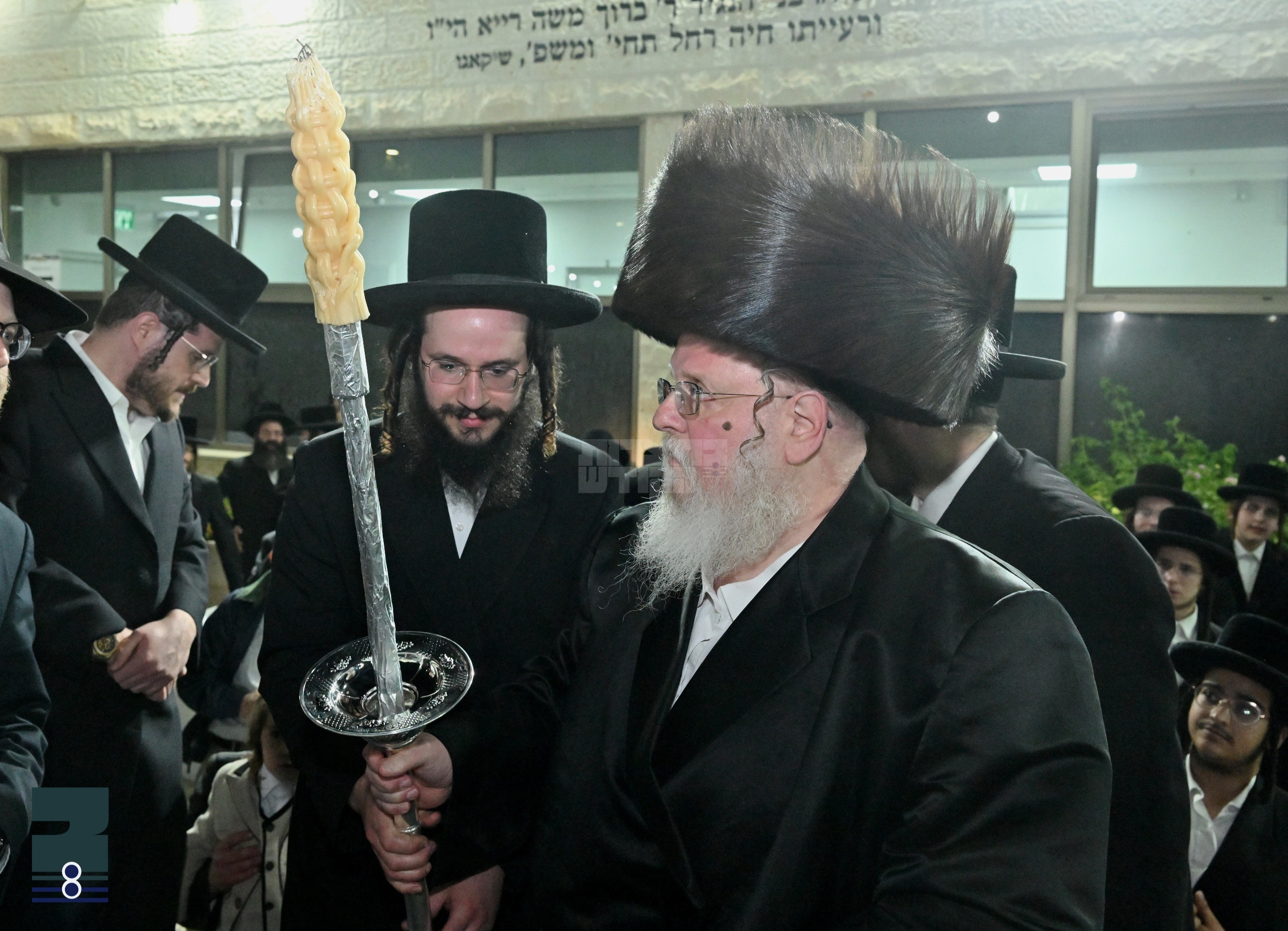 Blog Image