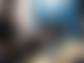 סעודת הילולא פון המשגיח הגה"צ רבי משה וואלפסאן זצ"ל אבד"ק אמונת ישראל במקום מנוחתו אין טבריה