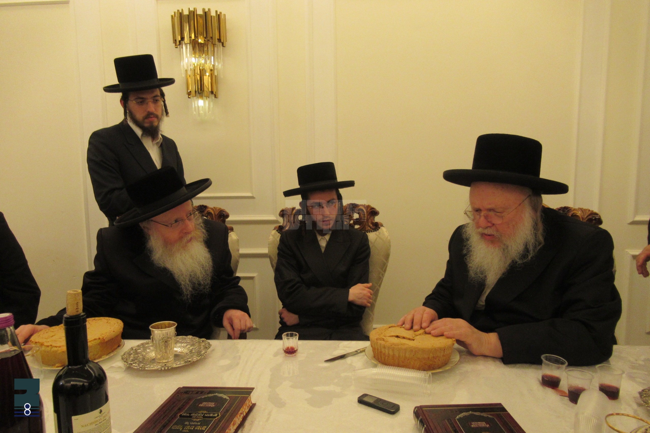 Blog Image