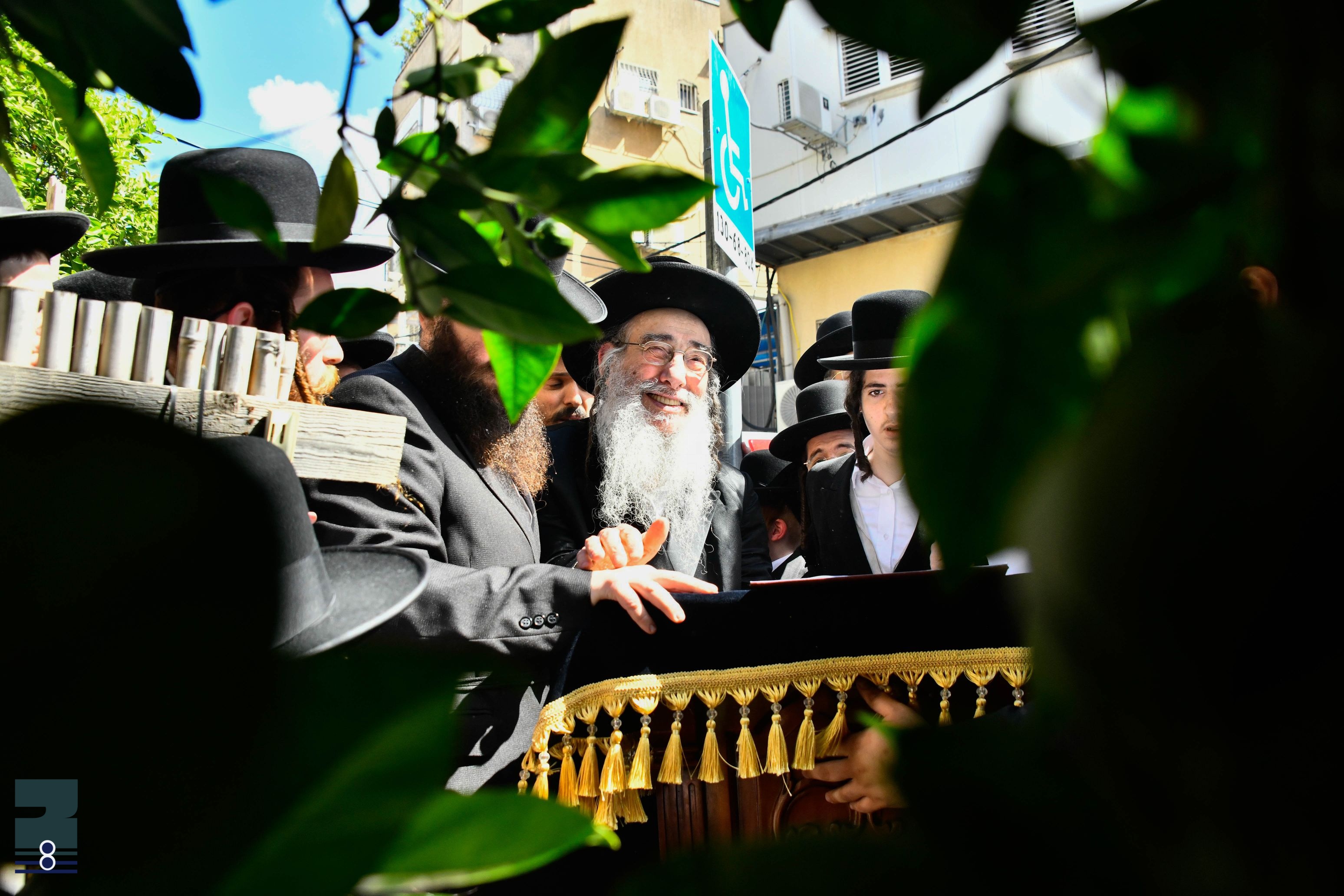 Blog Image