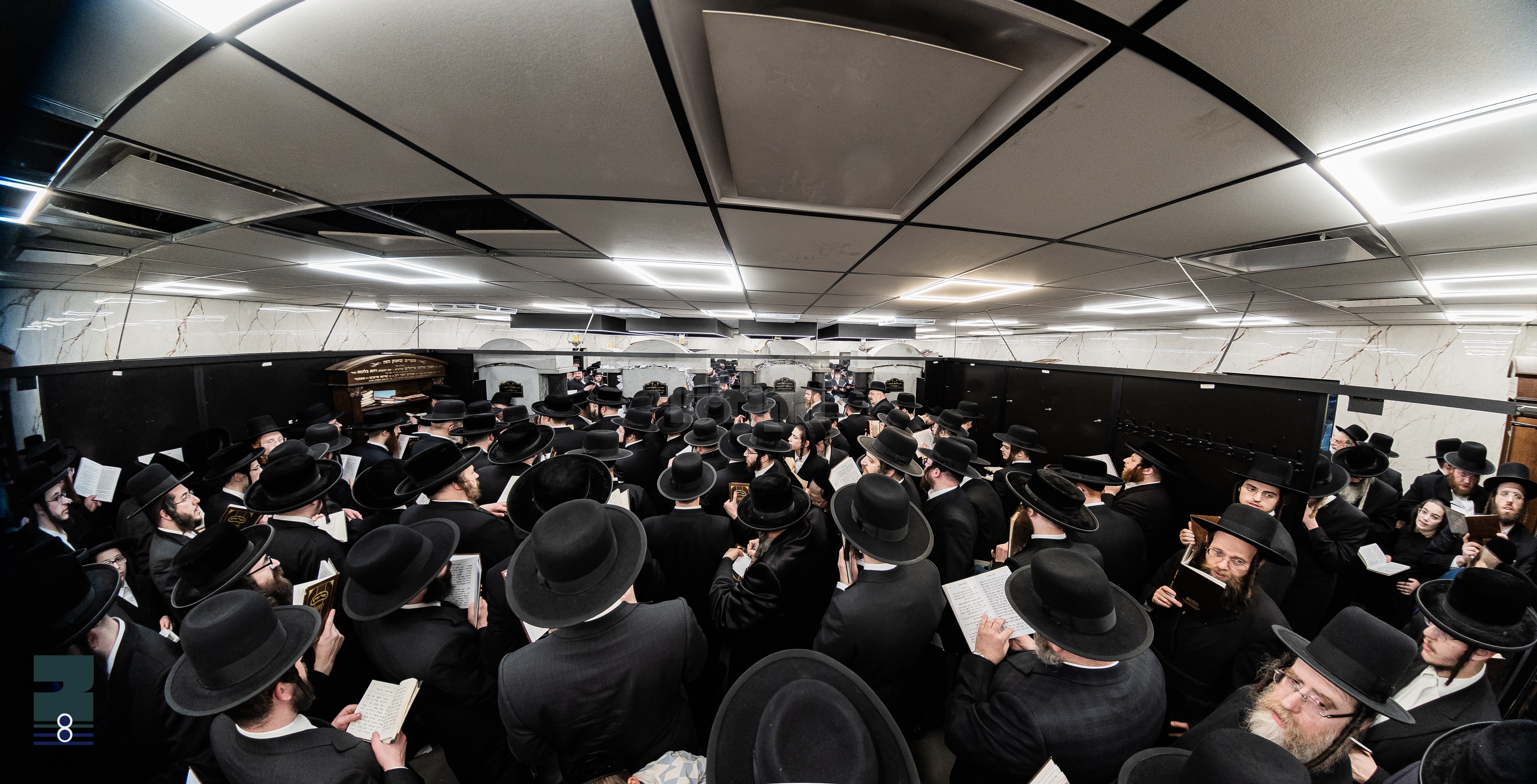 Blog Image