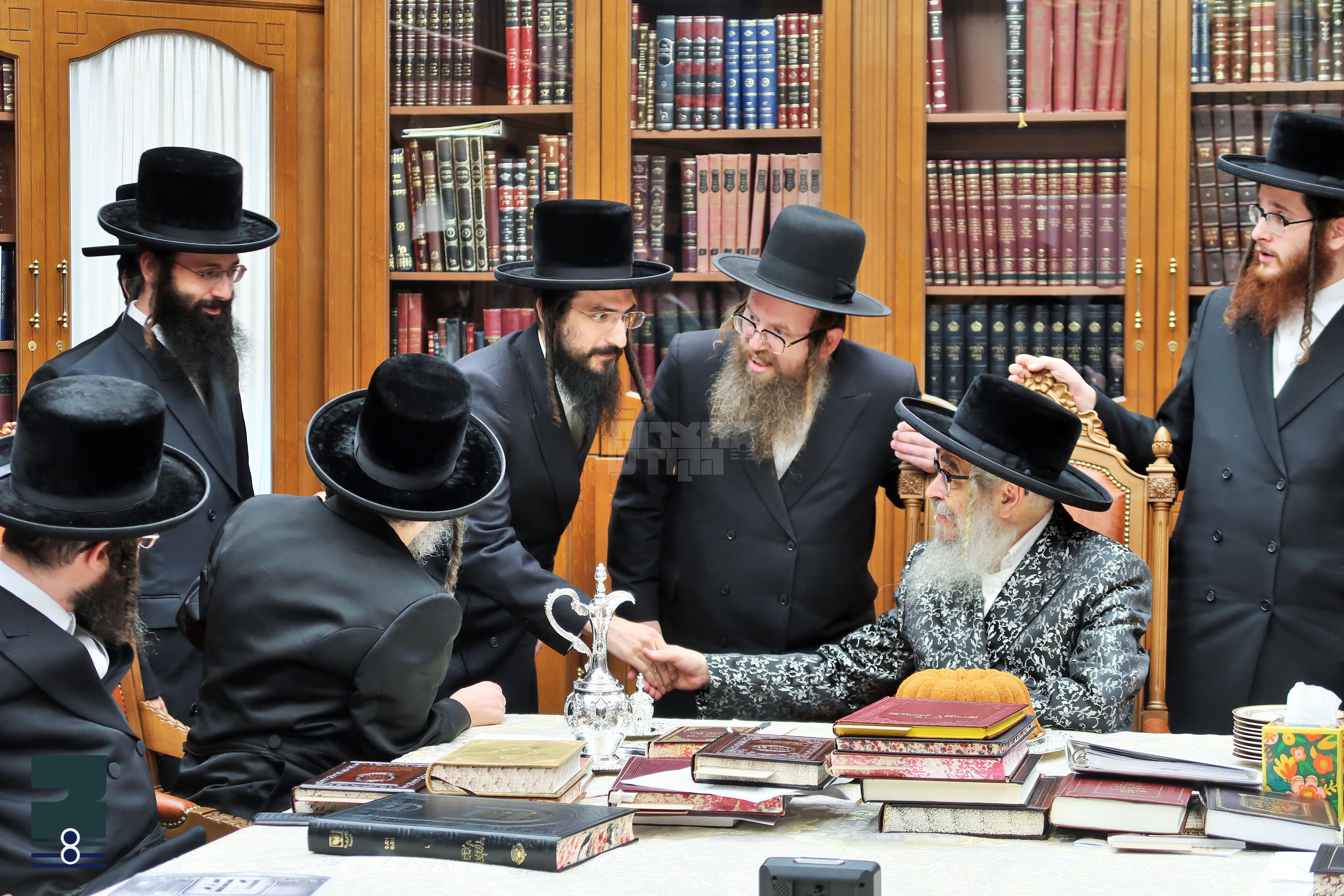 Blog Image