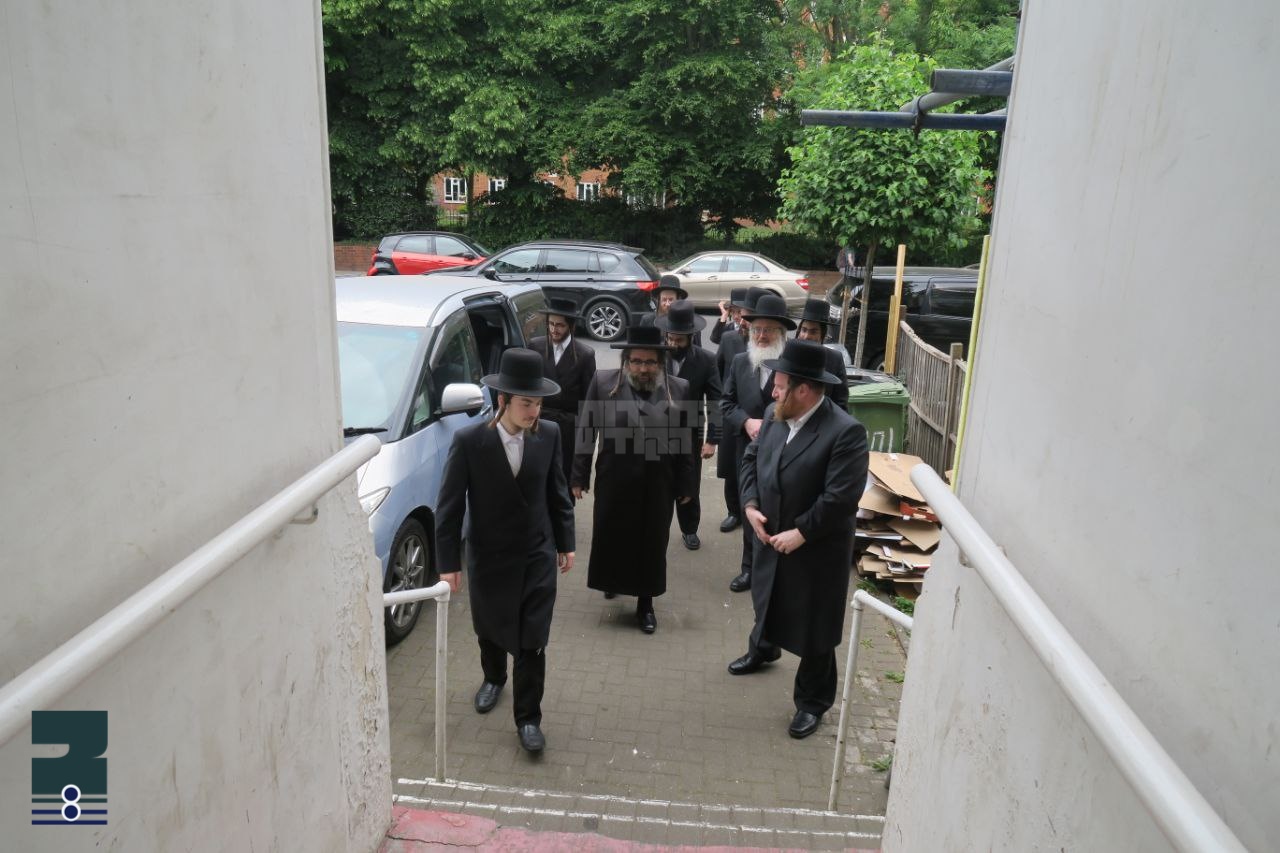 Blog Image