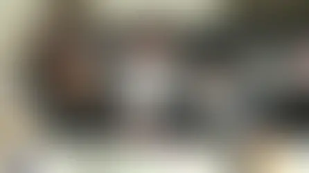 שמחת הבר מצווה פון נכד האד' מגארליץ | בילדער גאלעריע