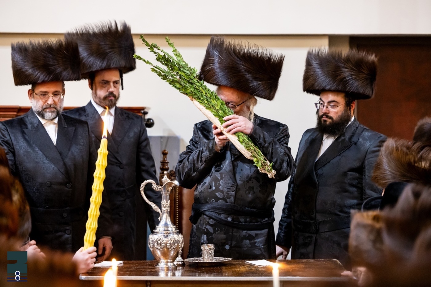 Blog Image