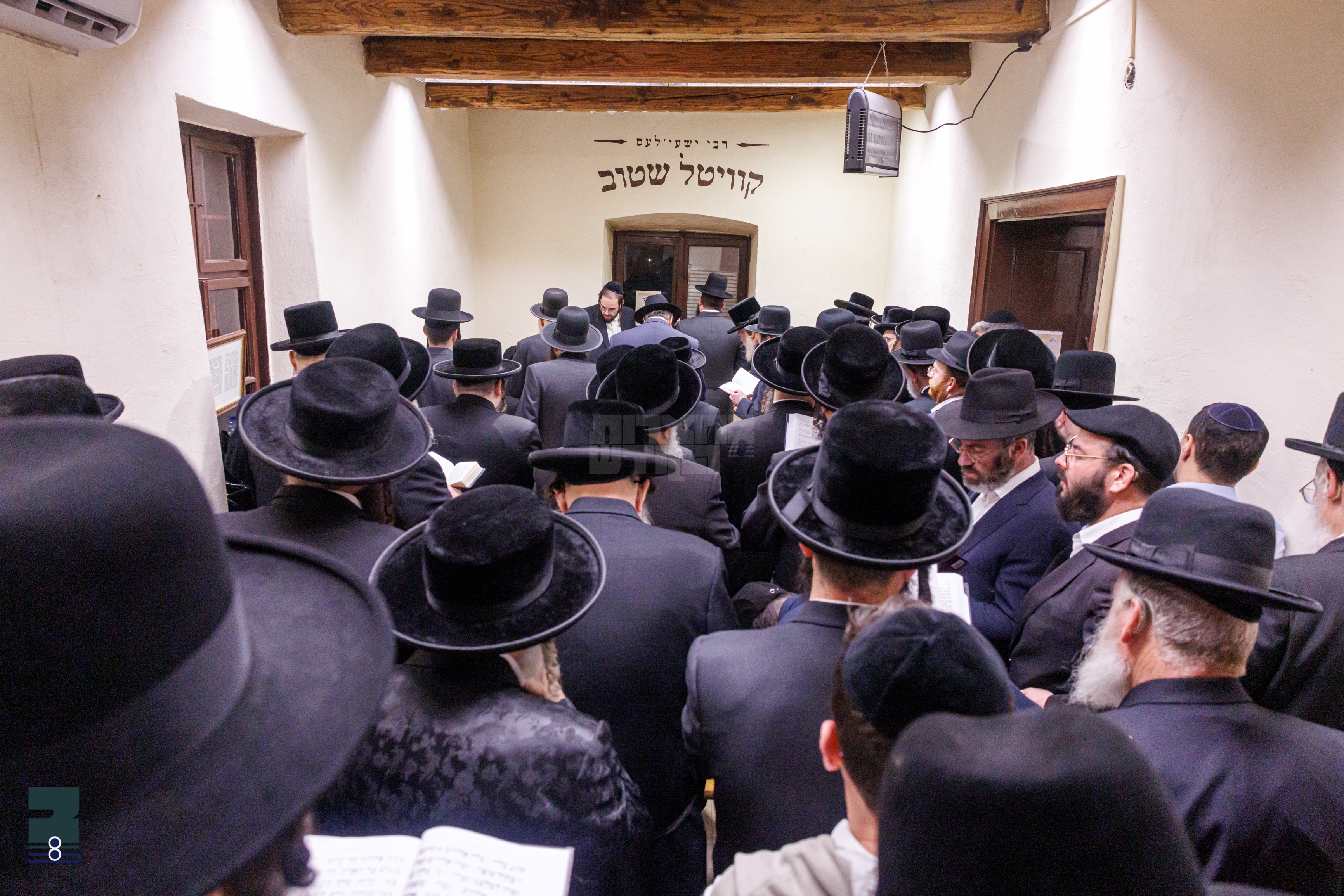Blog Image